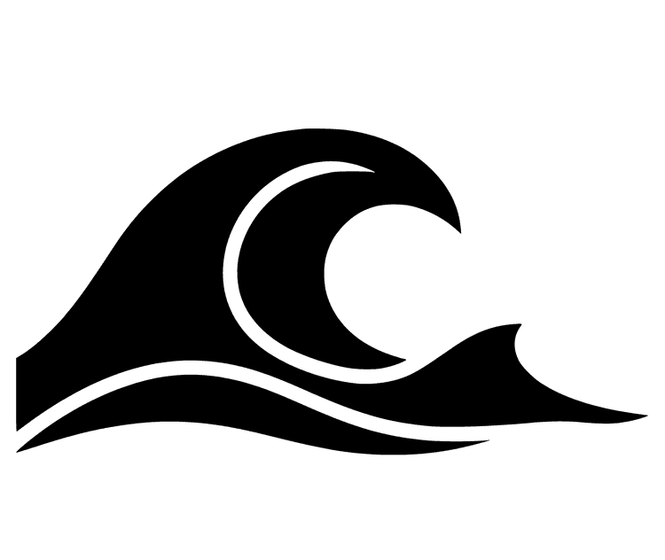 AssetFlow logo