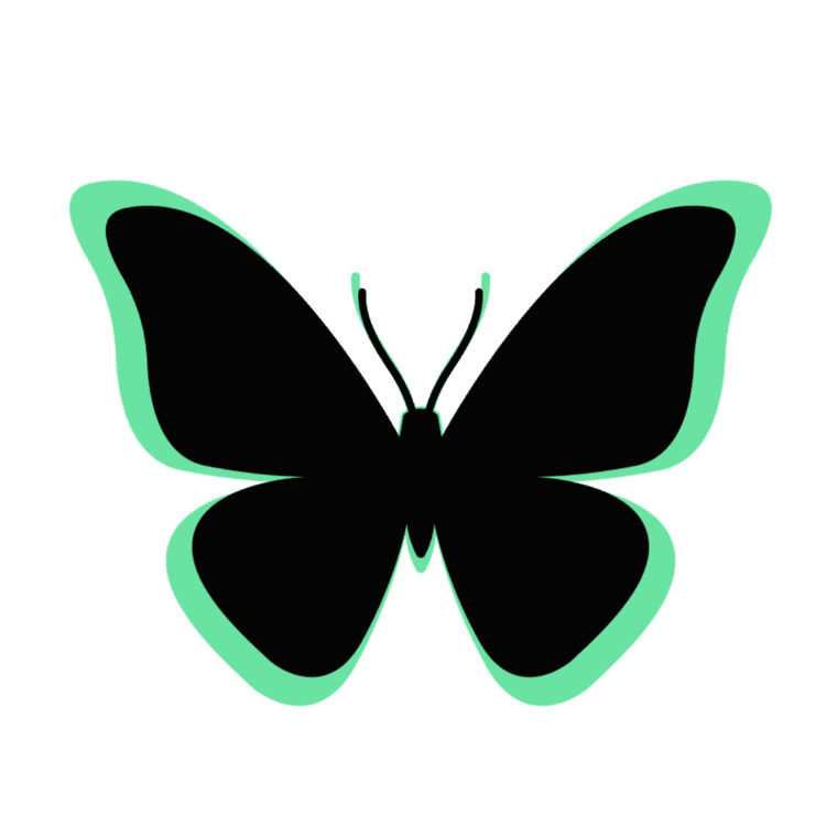 EvolveAI logo