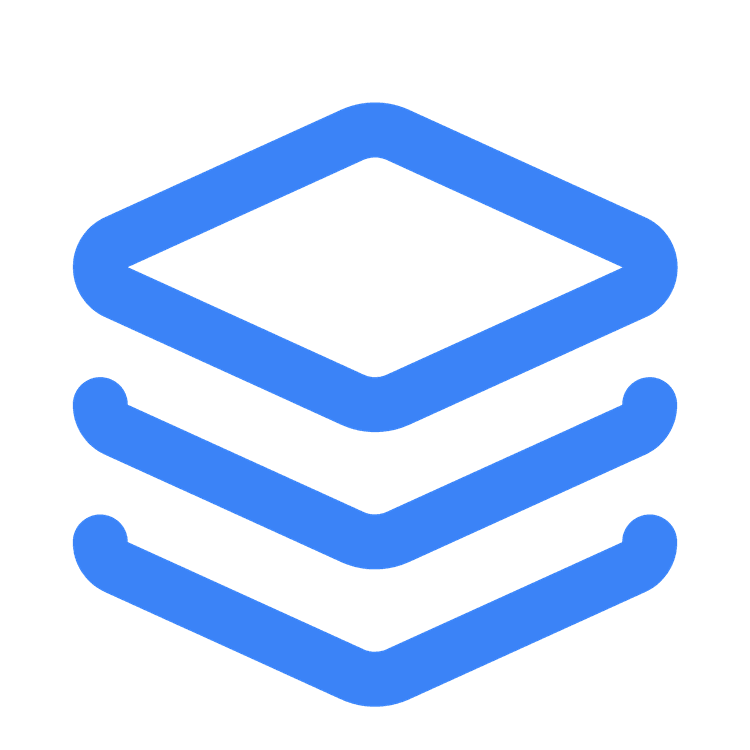 InnovateTerms logo