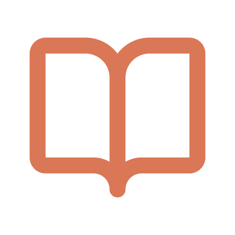 Promptcase logo